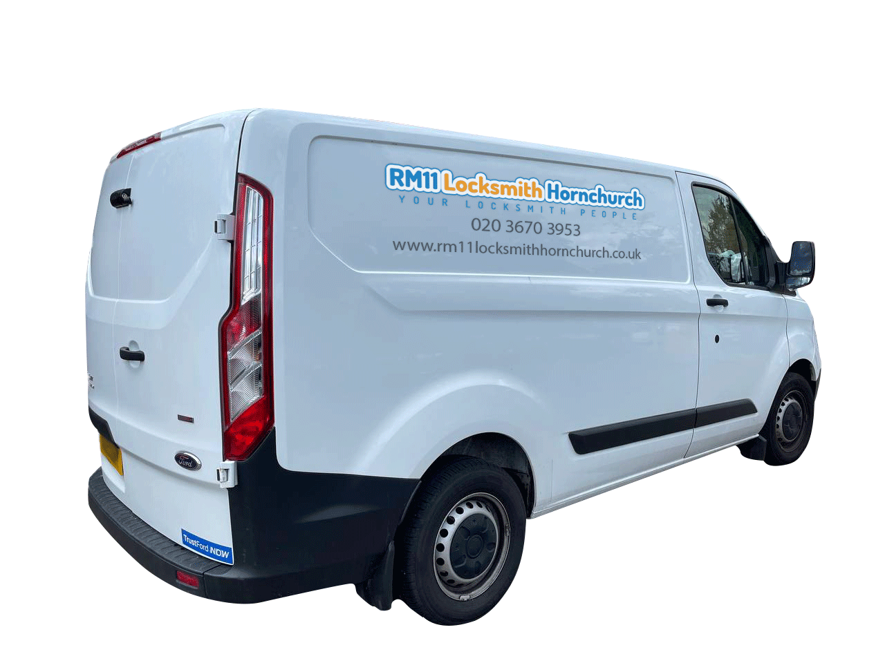 RM11-Locksmith-Hornchurch